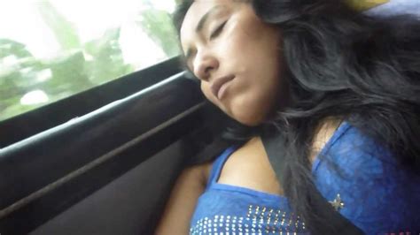 tetona dormida|dormir tetas Search